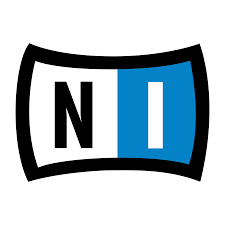 Minnelied Music download